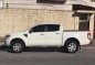 Ford Ranger XLT 2013​ For sale -2