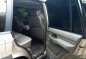 Land Rover Range Rover 1995 FOR SALE-5