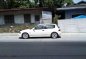 1993 Honda Civic hatchback FOR SALE-0