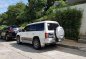 Mitsubishi Pajero 2003​ For sale -3