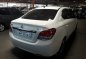 Mitsubishi Mirage G4 2015 for sale-5