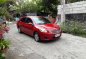 Toyota Vios E 2011  FOR SALE -0