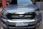 2017 Ford Ranger for sale-1