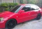 Honda Civic lxi 2001 FOR SALE -0
