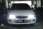 Honda City 2002 for sale-8