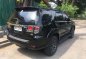 Toyota Fortuner 2015 G AT DIESEL FOR SALE -4