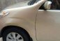 Toyota Avanza 2008 for sale-2