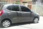 I10 eon wigo picanto mirage getz-1