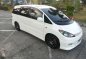 Toyota Estima 2000​ For sale -7