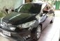 RUSH Vios 2017 MITSUBISHI Mirage G4 GLS HB 2015 and more-2