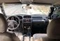 Mitsubishi Pajero 2003​ For sale -4