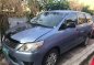 2013 Toyota Innova for sale-0