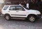 Honda CR-V 2003 for sale-1