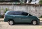 Toyota Innova 2010​ For sale -0