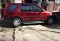 Honda Crv 2003 for sale-5