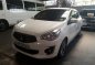 Mitsubishi Mirage G4 2015 for sale-2