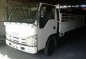 Isuzu Giga NKR Dropside Model 2016 FOR SALE-6