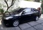 Toyota Vios 1.3E FOR SALE-1