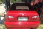 Honda Civic 1996 for sale-5