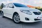 For Sale 2011 Acquired Fresh 2.0V Toyota SUPER Altis Automatic-0