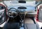 Toyota Vios 1.3 E 2012 manual-6