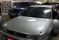 Toyota Corolla 95XL 1995 for sale-4