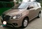 Toyota Innova 2013 for sale-2