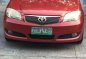 Toyota Vios 2006 for sale-0