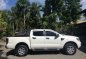 2014 For Sale Ford Ranger xlt 4x2 AT 6speed-1