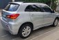 2011 Mitsubishi Asx not civic altis montero xtrail crv escape tucson-3