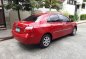 2012 Vios E 1.3 AT like fiesta impreza fortuner benz tucson rav 4 jazz-7