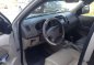 Toyota Fortuner 2006 gas matic 1st owned aquired-1