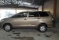 2013 Toyota Innova E 2.5 AUTOMATIC Diesel-7