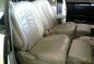 Toyota Previa 2006 for sale-3