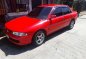 For Sale Mitsubishi Lancer 1994 model EFI 4g15a engine-1