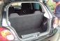 Mitsubishi Mirage Glx 2013 Fresh Rush-0