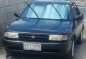 1994 Nissan Sentra Eccs B13 Body Manual Transmission RARE!!!-10