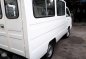 Mitsubishi L300 fb 1996 FOR SALE-4