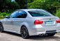 2010 BMW 318I E90 M Sport Styling FOR SALE-3