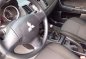 Mitsubishi Lancer 2013 FOR SALE-5