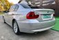 2008 BMW 320i 2009 2010 2011 2007-2