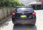 Subaru XV 2012 for sale-2