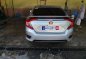 Honda Civic 2016​ For sale -4