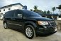 Chrysler Town and Country 2011 FOR SALE-8