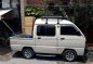 1990 Double Cab SUZUKI Multicab FOR SALE-0