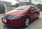 Honda City 2011 1.3s mt civic vios altis mirage fiesta focus 2012 2010-0