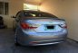 Hyundai Sonata 2013 for sale-2