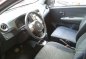 Toyota Wigo 2015 for sale-5