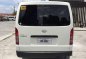 Toyota Hiace 2017 for sale-7