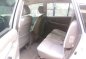 2014 Toyota Innova J FOR SALE -7